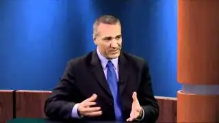 STEMTech HealthSciences-1.wmv