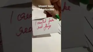 Unsent texts #archangelmichael #divinewolf #shortsvideo