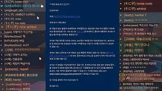 banned for no reason go f yourself blizzard