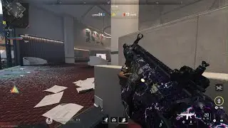 Power Tac