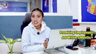 𝐒𝐭𝐮𝐝𝐲 𝐘𝐨𝐮𝐫 𝐌𝐚𝐬𝐭𝐞𝐫&rsquo;𝐬 𝐢𝐧 𝐭𝐡𝐞 𝐔𝐊 𝐰𝐢𝐭𝐡 𝐭𝐡𝐞 𝐔𝐧𝐢𝐯𝐞𝐫𝐬𝐢𝐭𝐲 𝐨𝐟 𝐋𝐚𝐰! 🇬🇧 🎓