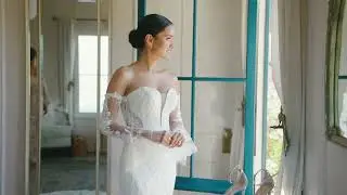 Intertwined Events | Luxury Wedding Planner in Southern California & Destination Events
