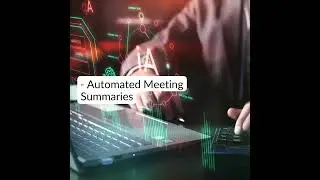 Unlock Team Productivity with Teams Copilot | Must-Know Features