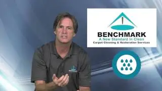 Benchmark FAQs - Steam Or Chemical