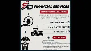 Finance | Insurance | Investment #viral #viralvideo #shorts #shortsvideo #shortsviral #shortsyoutube