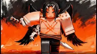 Review GAME Multiverse of Swords - Tôi đã khổ luyện như nào! Để bá đạo như vậy