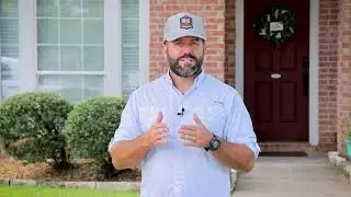 Can I Live in My Home DURING a Foundation Repair? Houston-Area Foundation Specialist Weighs In
