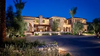 Arizona's Finest Estate - 8055 N Mummy Mountain Road