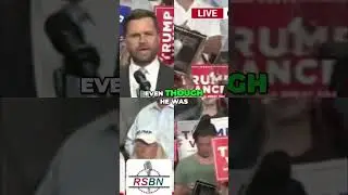 President Donald J   Rebuilding America and Putting Citizens First