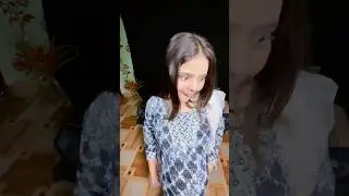 Chugal khor bahu 🤣😂 #funny #trending #comedy #viralvideo #shortvideo #ytshorts #saasbahu