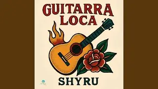 Akma Gitana