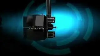 Intro (versuch)