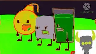 (Deh Jack Crying E Alphabet Lore Russian King Craft Off Away) In 4ormulator V1