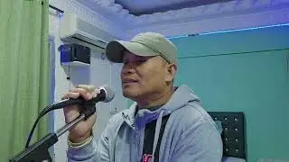 Youre a woman,im a man - bad boys blue (cover by marloy74)