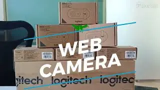 AADHAAR Enrolment Kits with Support & Warranty
