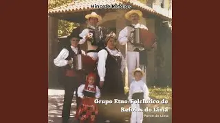 &Aacute;gua Leva o Regadinho