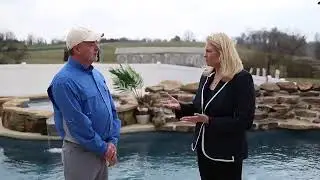 MySouthernHome Nashville CW Channel