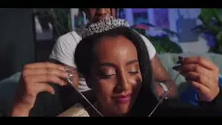 RICH NUNU x LISHAN - MISS AUSTRALIA (Official Music Video) #FREETHEARMY