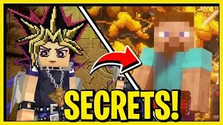 CRAZY Hytale Secrets You MUST Know About