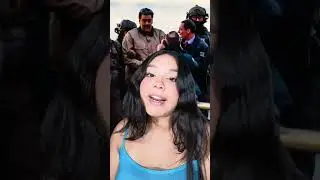 #venezuela #noticias #fypシ #hoy #nicolasmaduro #eeuu #onu