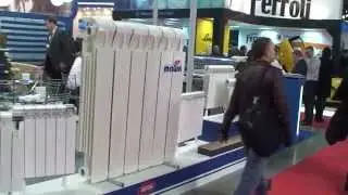 AQUA-THERM - 2013 №20