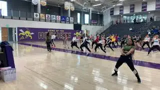 Show-Me State Showcase 2020