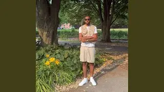 Paid Niggas