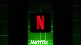 OTT subscription Very low price Buy Now Limited time Offer #netflix #prime #onlineshopping #shorts