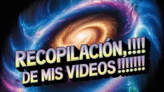 RECOPILACI&Oacute;N!!!!! DE MIS VIDEOS!!!!!#countryballs#mapping#historia#entretenimiento#viral#datocurioso
