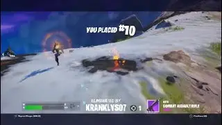 Fortnite all water tokens locaties and challenges week 14