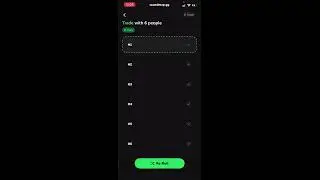 How Long Will It Take To Spend 250k Coins On Soundmap?