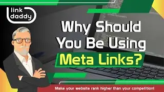 Why Should You Be Using Meta Links?