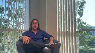 How Does OC Cloud9 Adhere to Regulatory Compliance Standards and Procedures?