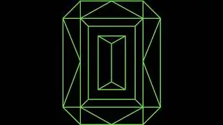 Lord Huron - Vide Noir (Legendado PT-BR)
