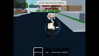 Barrier fruit showcase
