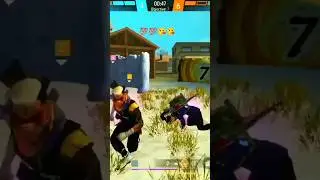#gaming 🍷hakson ✌️bhai ke# sath coll # eetion