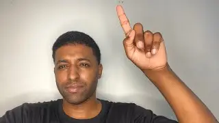 🚨O QUE FIZERAM CONTRA VOCÊ ACABOU DE VOLTAR PARA QUEM FEZ 👆🏽