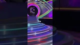 #BB2023 #BB #BBUK #BB20 You have been evicted ! 🏠👁️