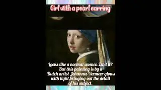 About the most mysterious paintings||Gallery of the Greats.