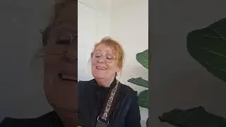 Parterapi og personlig udvikling i Haderslev 🦚