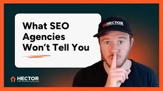 5 Red Flags Your Contractor SEO Agency Is Wasting Your Money in 2025