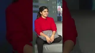 Sanjana ಎಕ್ಕ ಸಿನಿಮಾ ಒಪ್ಪೊಕೊಳ್ಳೋಕೆ ಏನು ಕಾರಣ?  | #Ekka #SanjanaAnand #RahulDevShetty #YuvaRajkumar