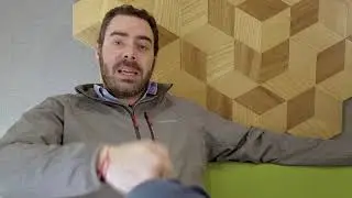 Learn why AB InBev chose Datagran