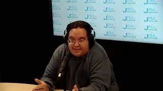 Aux origines de l’Alliance israélite universelle : les Juifs et la Révolution française