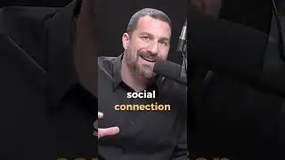 The Hidden Power of Social Connection 💡