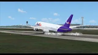 B777 200ER Project Opensky ZUBD ZUUU