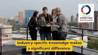 Why Roofing Marketing Stands Out: Unveiling the Secrets of Industry-Specific Strategies