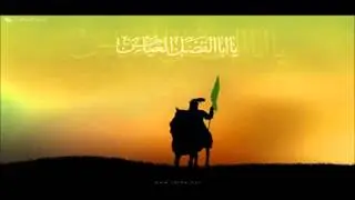 كرامة من كرامات ابو الفضل العباس