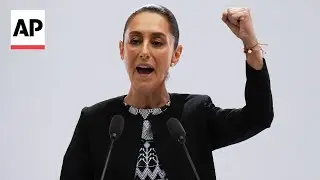 Mexico claims it is building Latin America's most powerful supercomputer