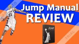 Jump Manual Review